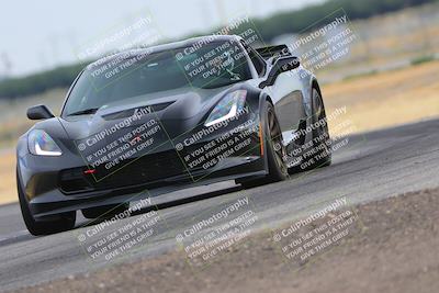 media/Jun-24-2023-Speed SF (Sat) [[1b7e0c161d]]/Gold Group/Session 1 (Sweeper)/